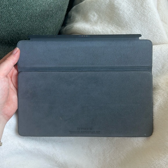 Apple Smart Keyboard - Picture 2 of 6